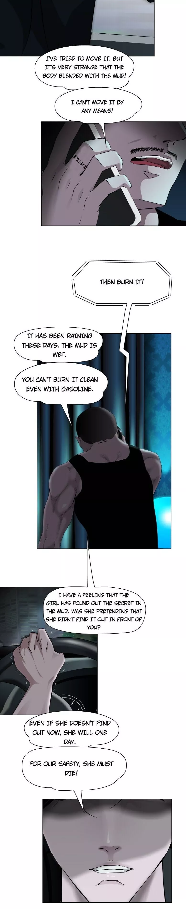 Manga page 22