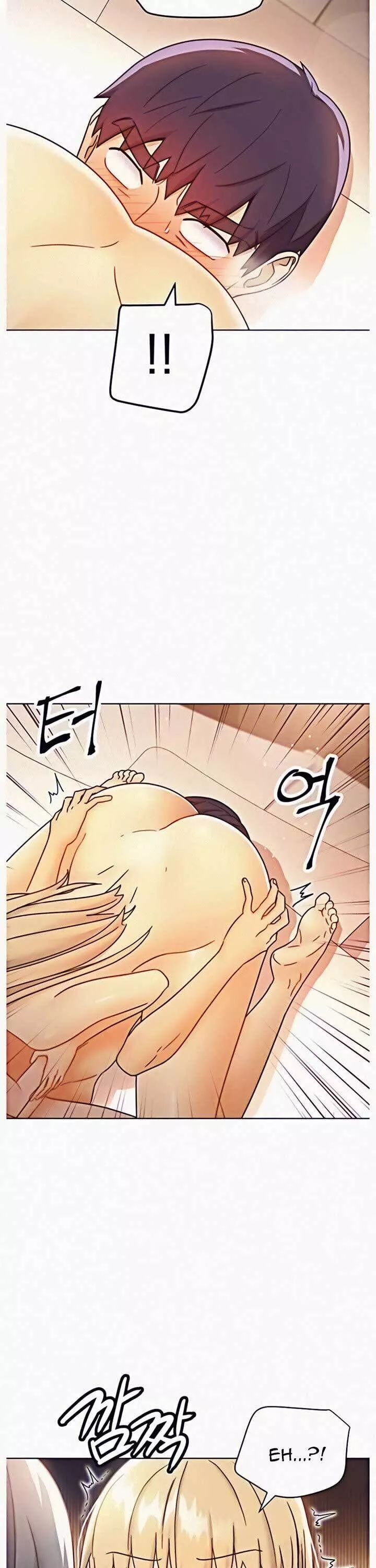Manga page 27