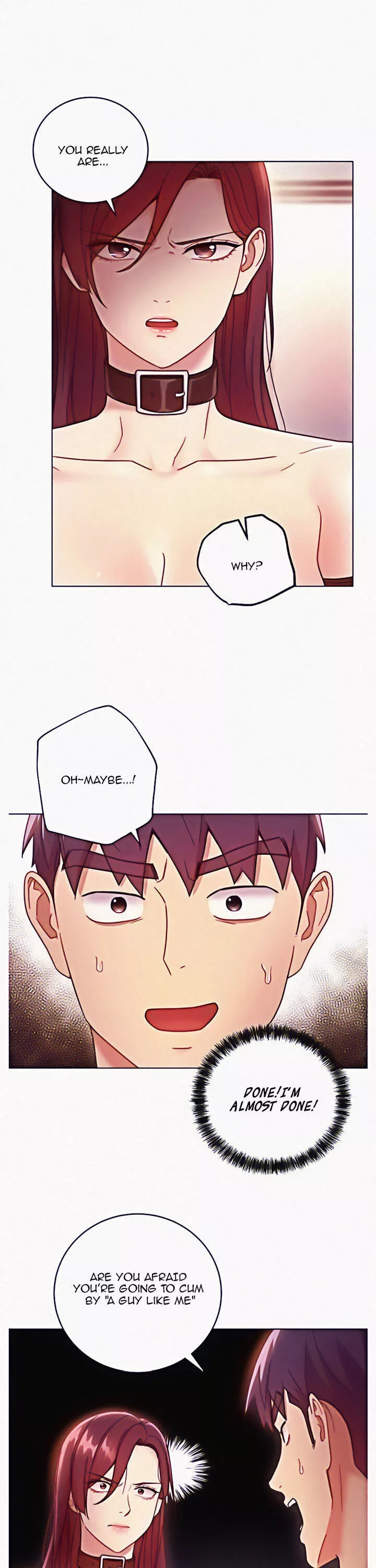 Manga page 22