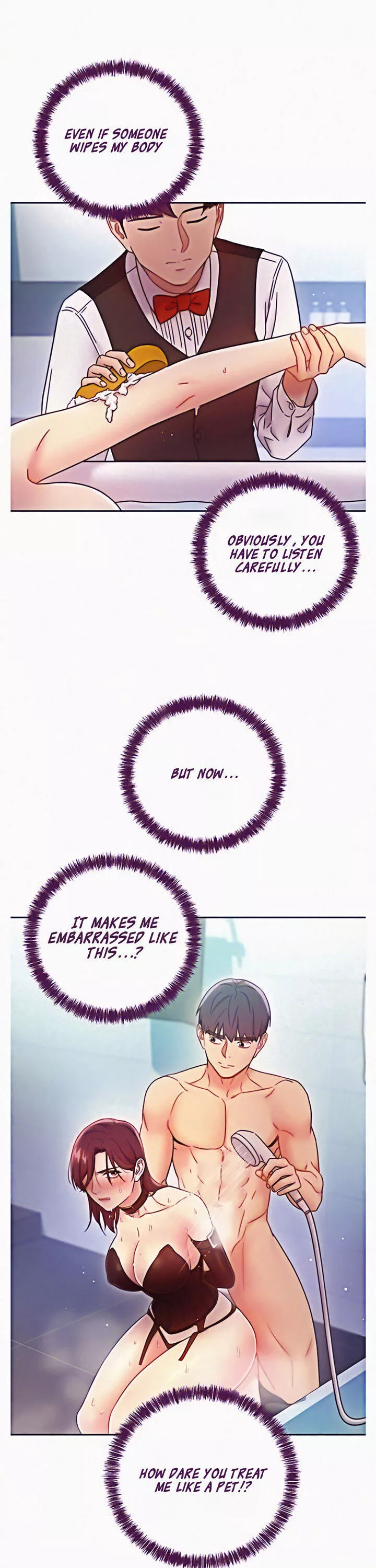 Manga page 21