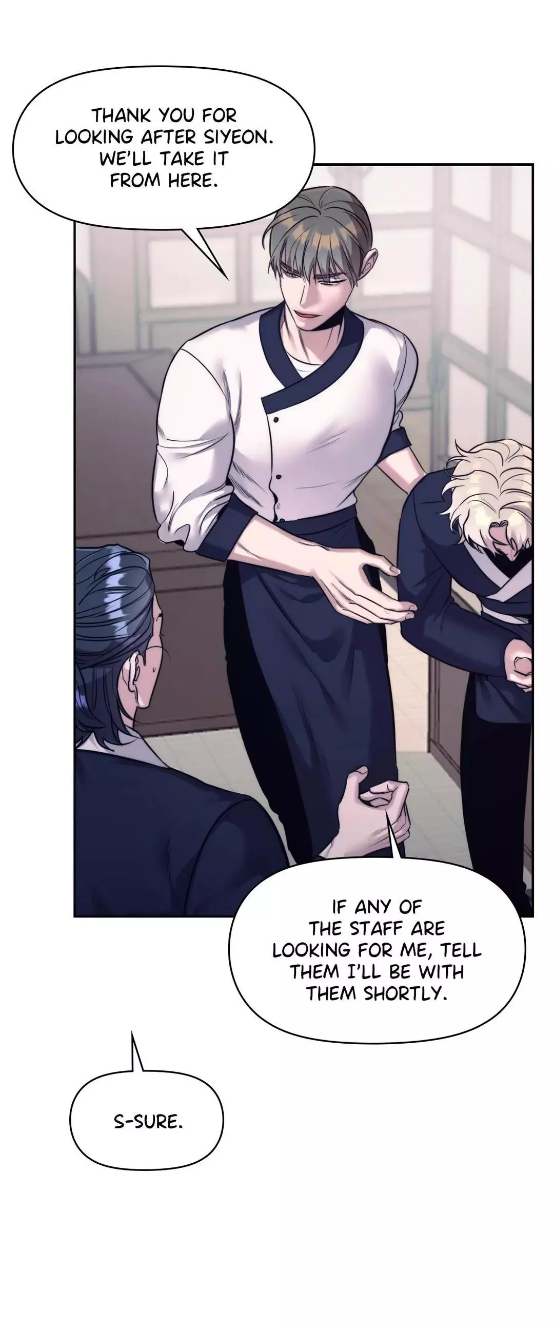 Manga page 26
