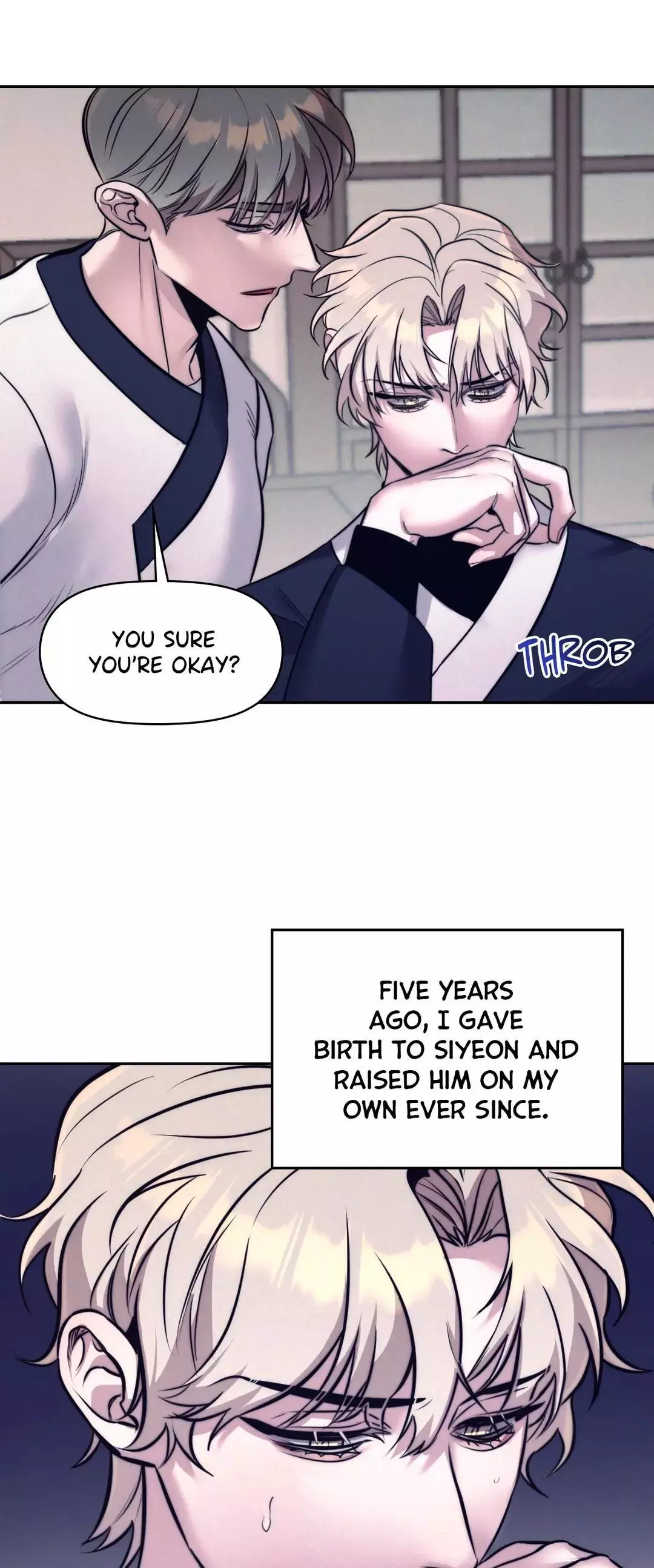 Manga page 27