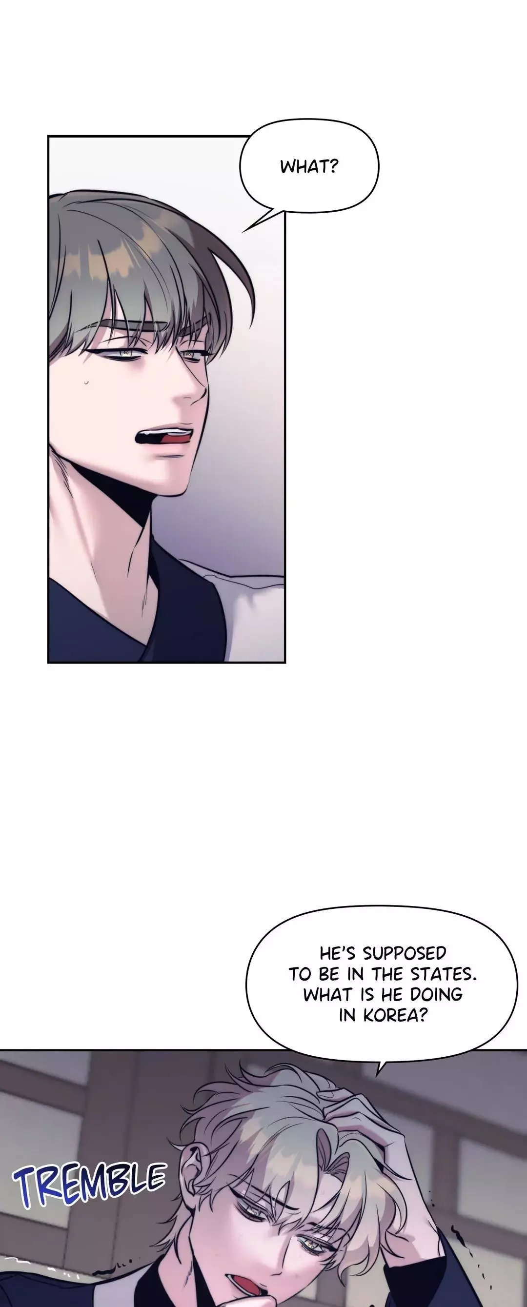 Manga page 34