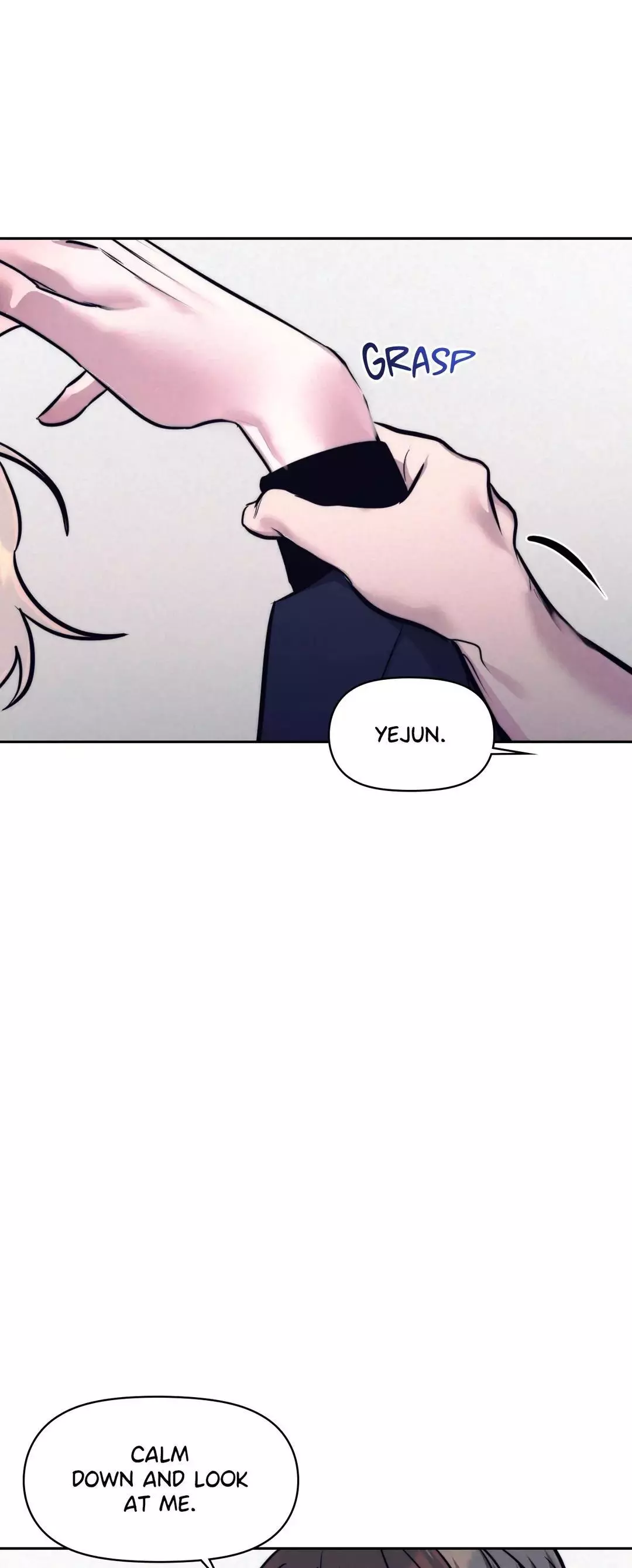 Manga page 37