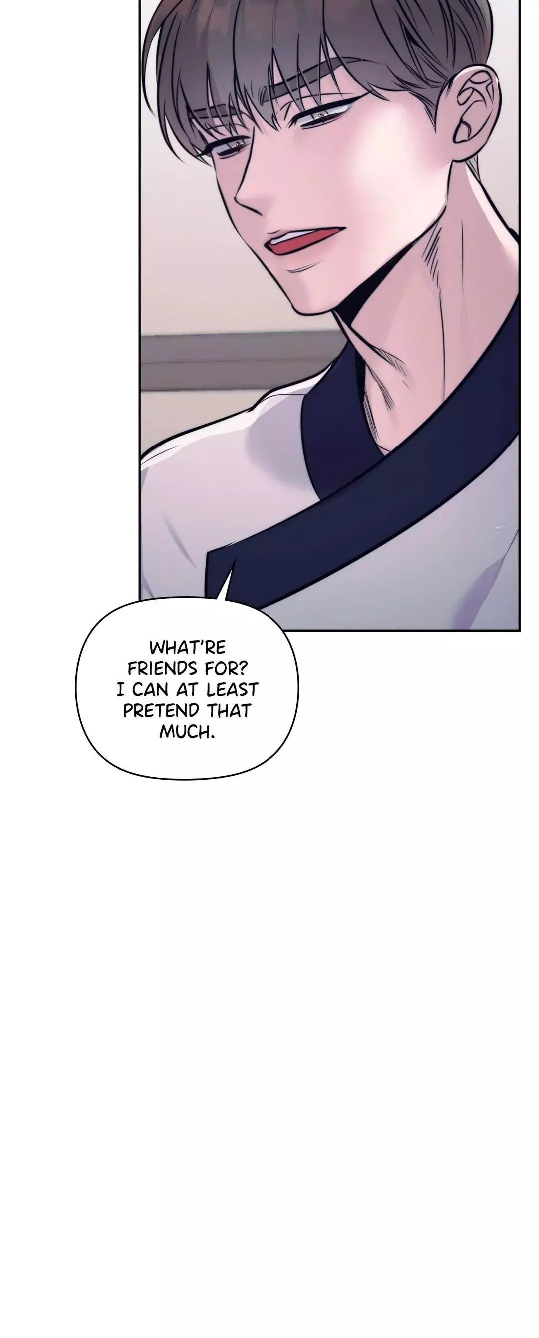 Manga page 41