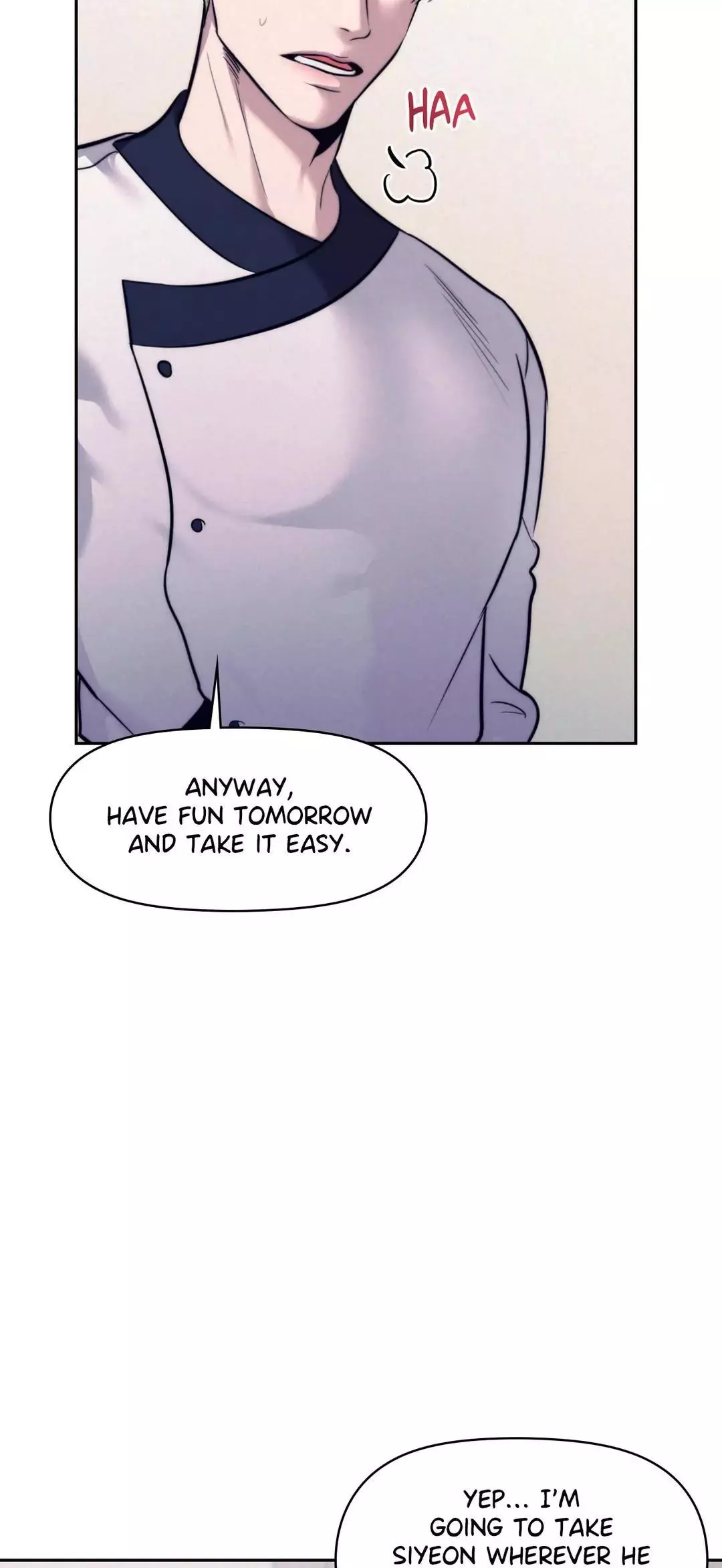 Manga page 47