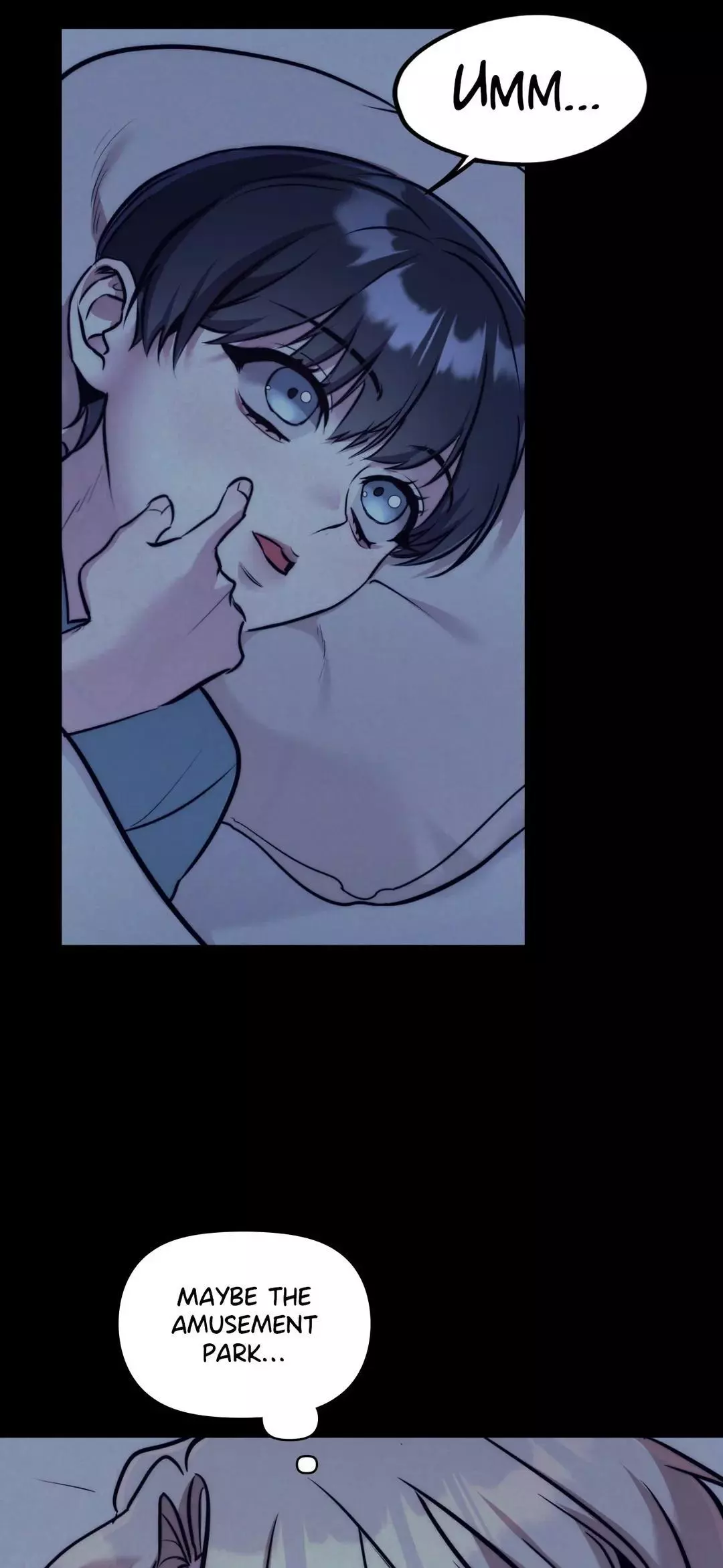 Manga page 55