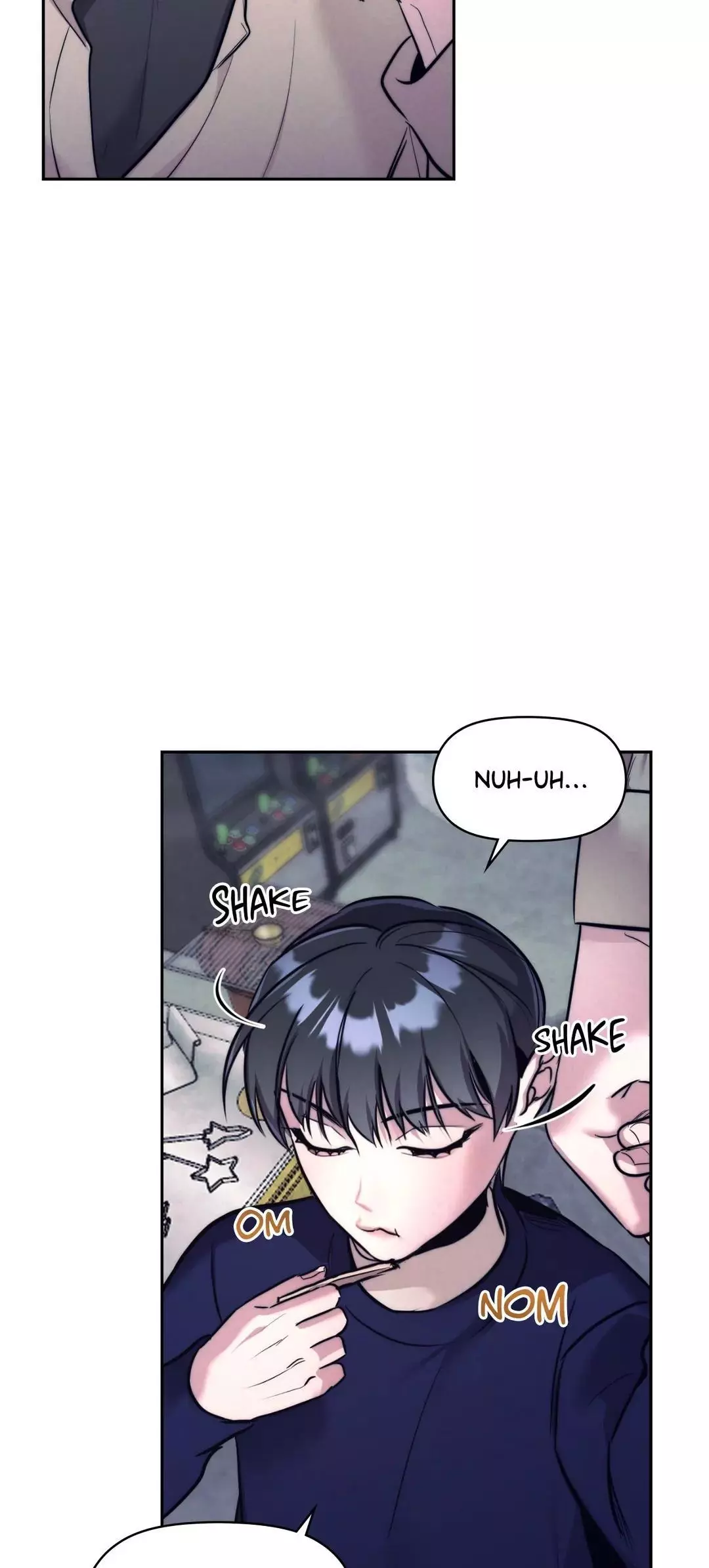 Manga page 62