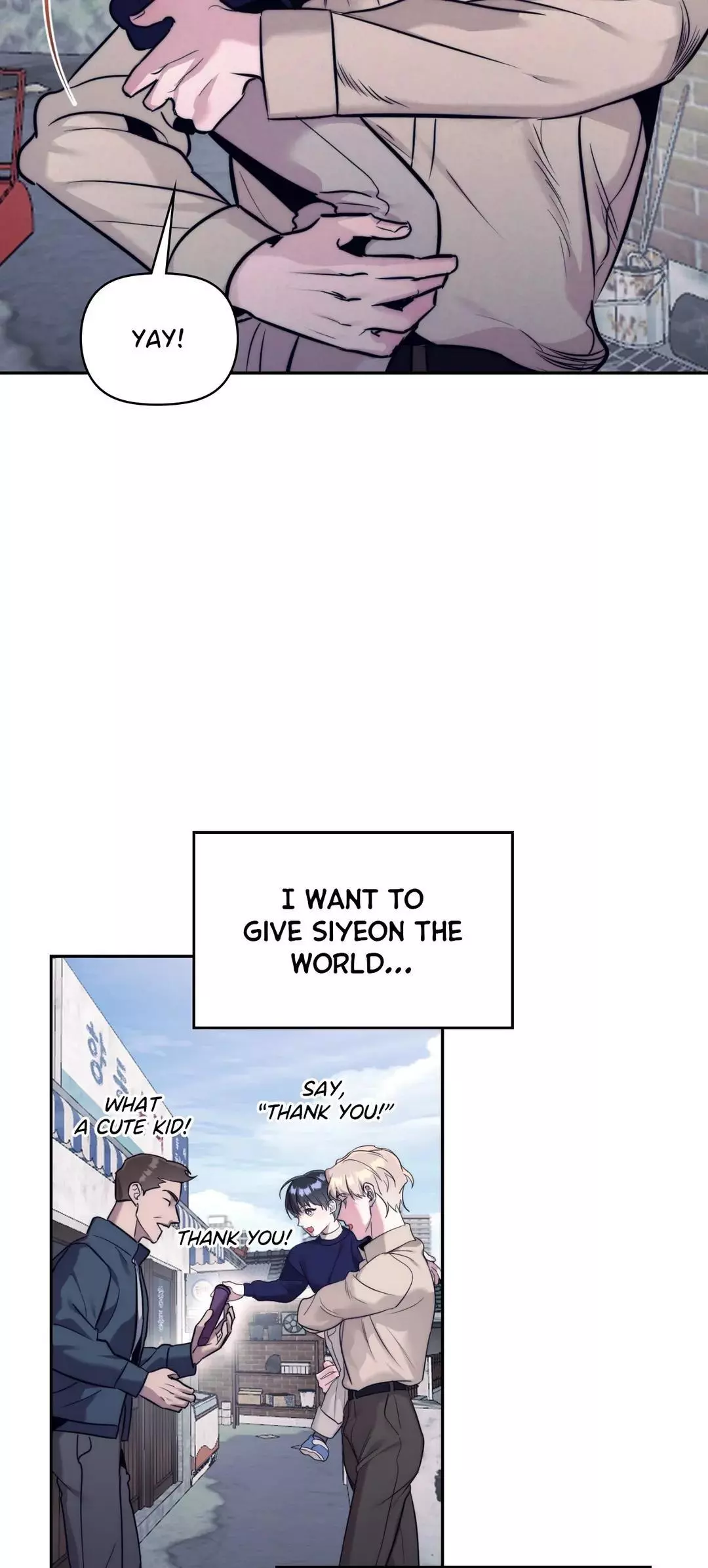 Manga page 64