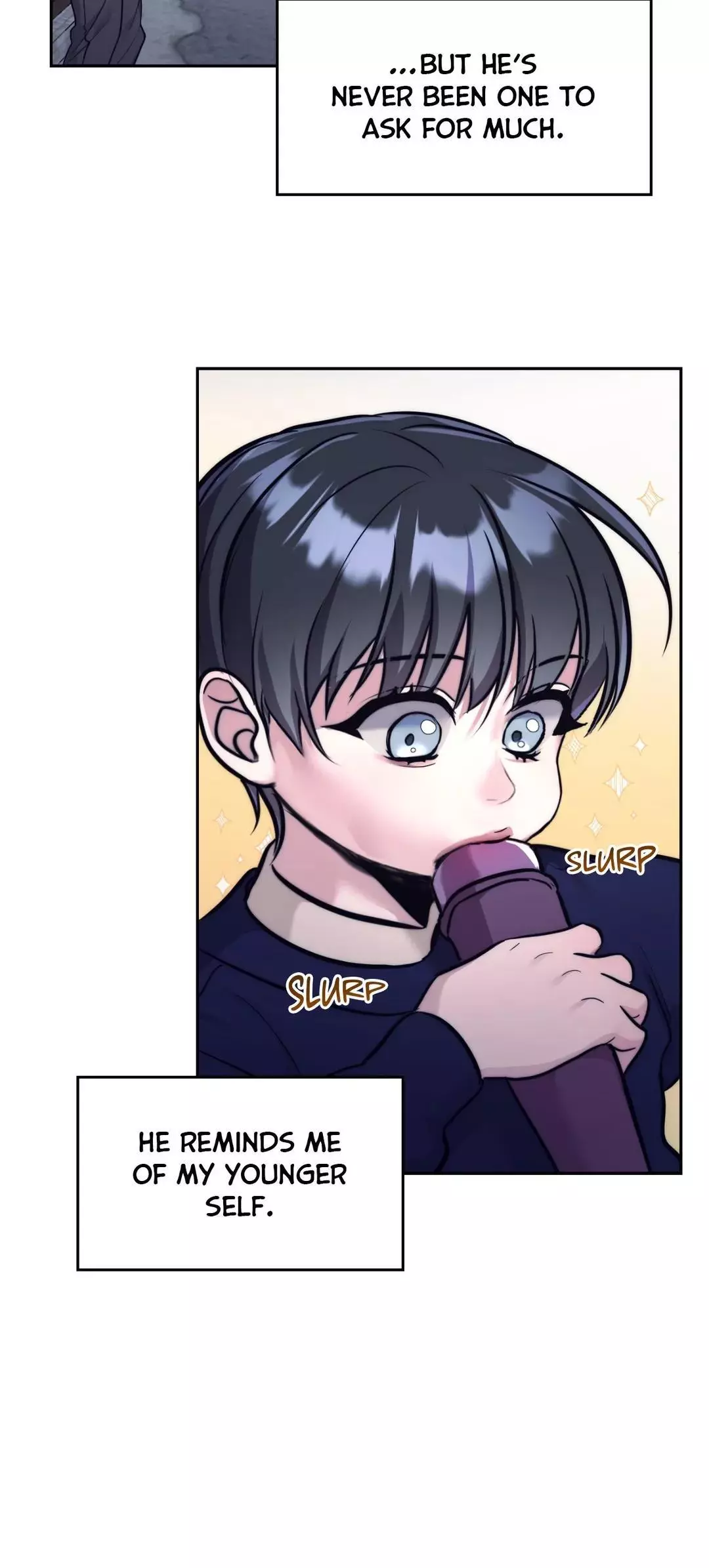 Manga page 65