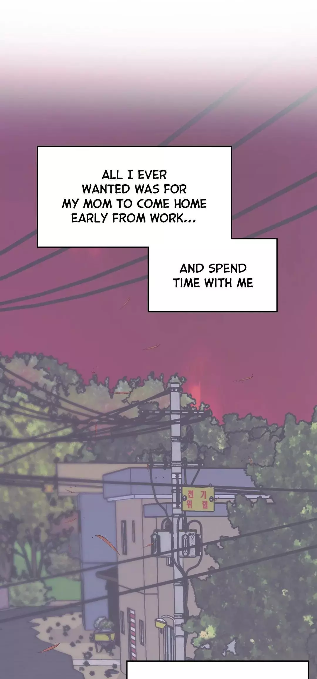 Manga page 66