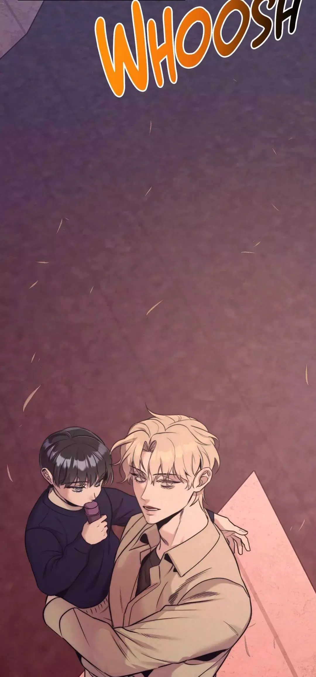 Manga page 68
