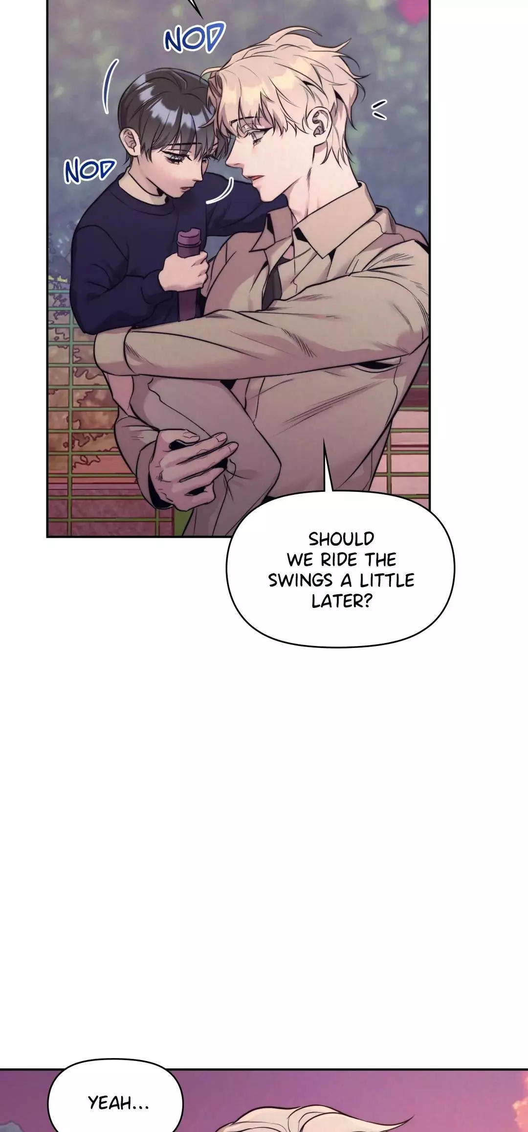 Manga page 70