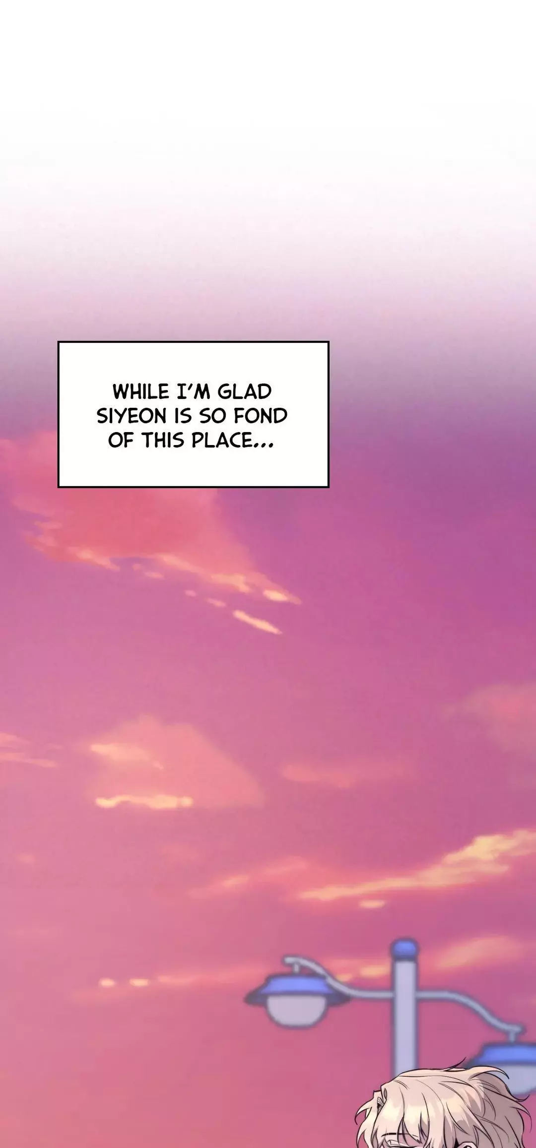 Manga page 72