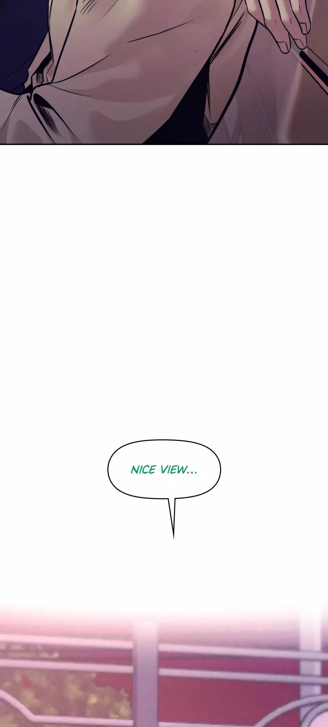 Manga page 76