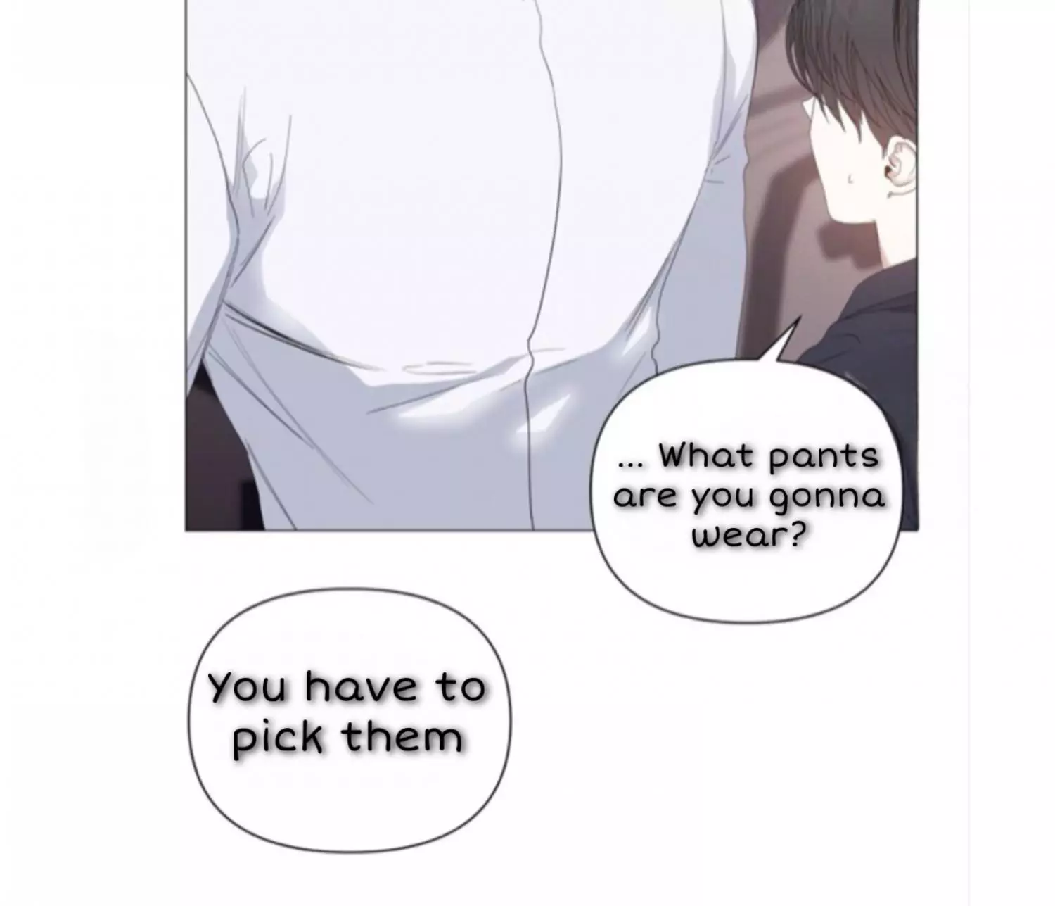 Manga page 45