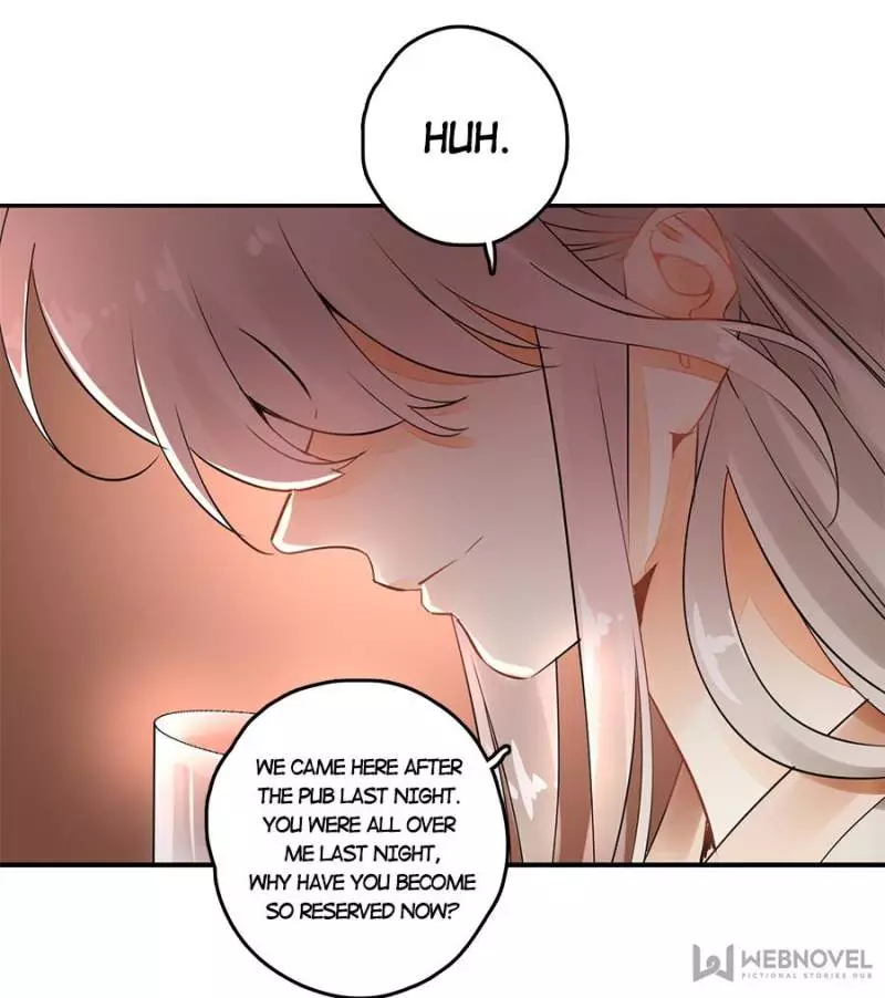 Manga page 32