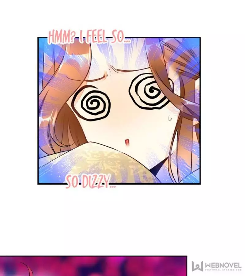 Manga page 34