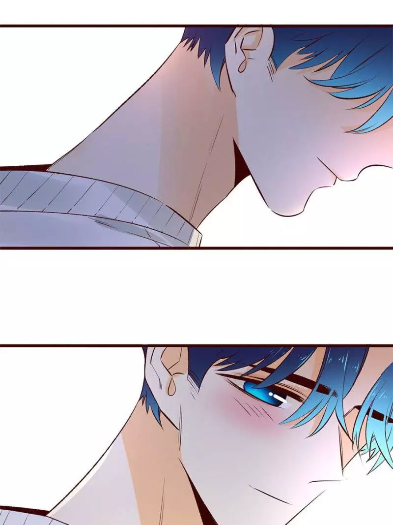 Manga page 32