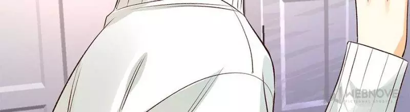 Manga page 40