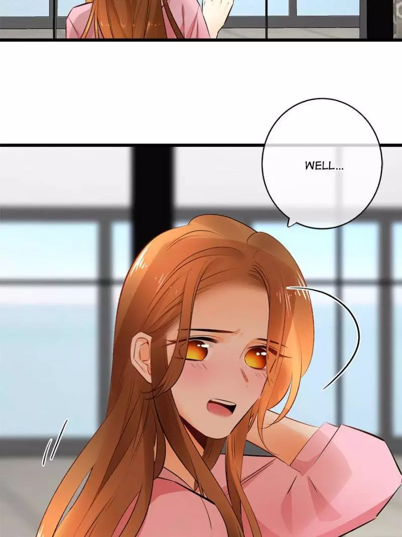 Manga page 45