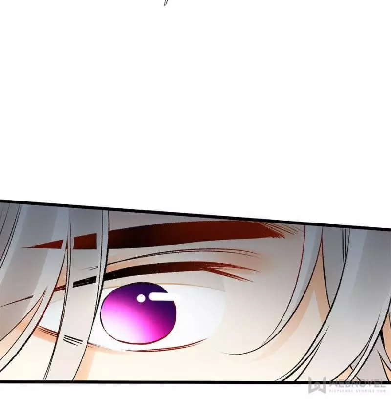 Manga page 60