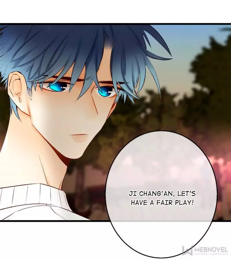 Manga page 29