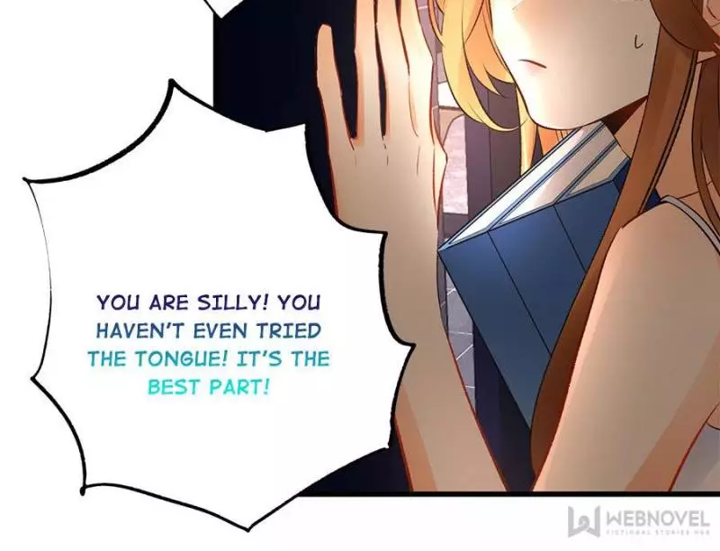 Manga page 49
