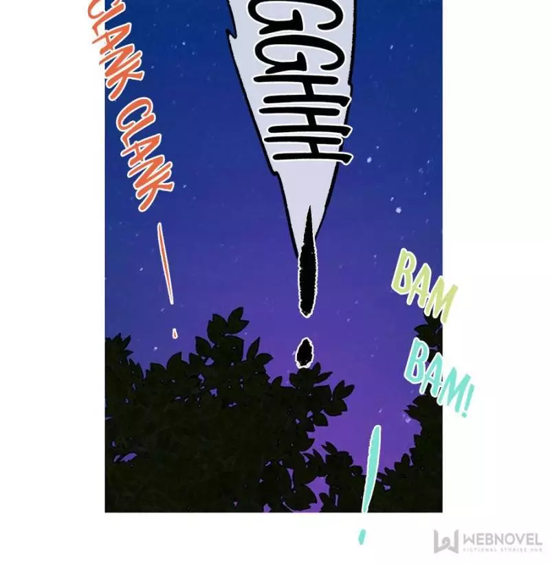 Manga page 68
