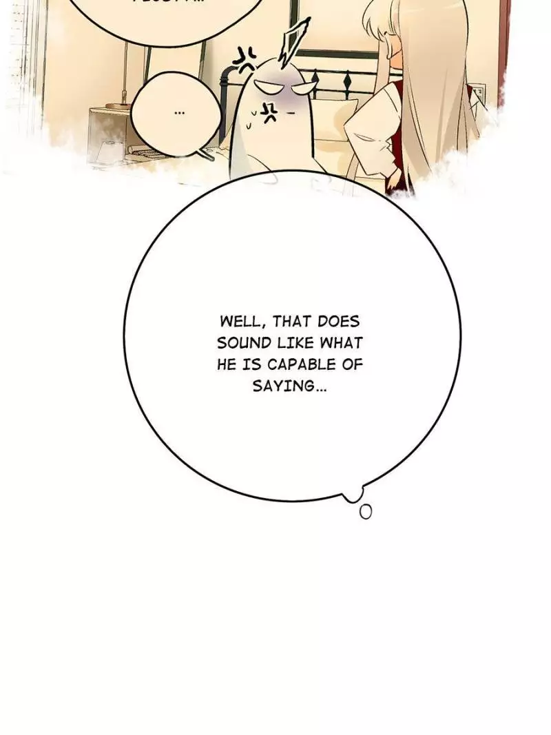 Manga page 42