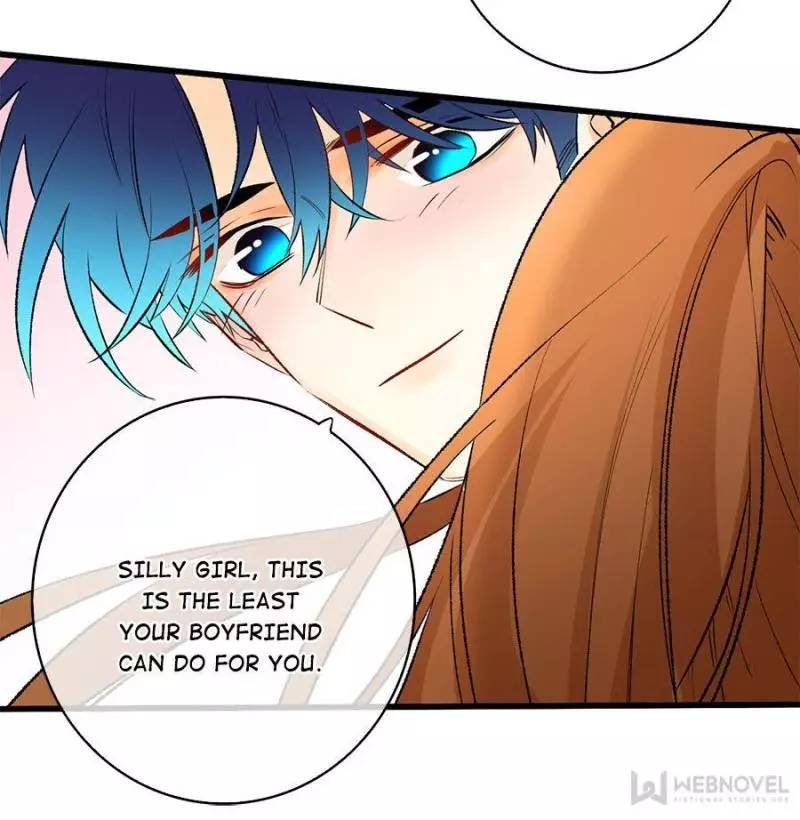 Manga page 43