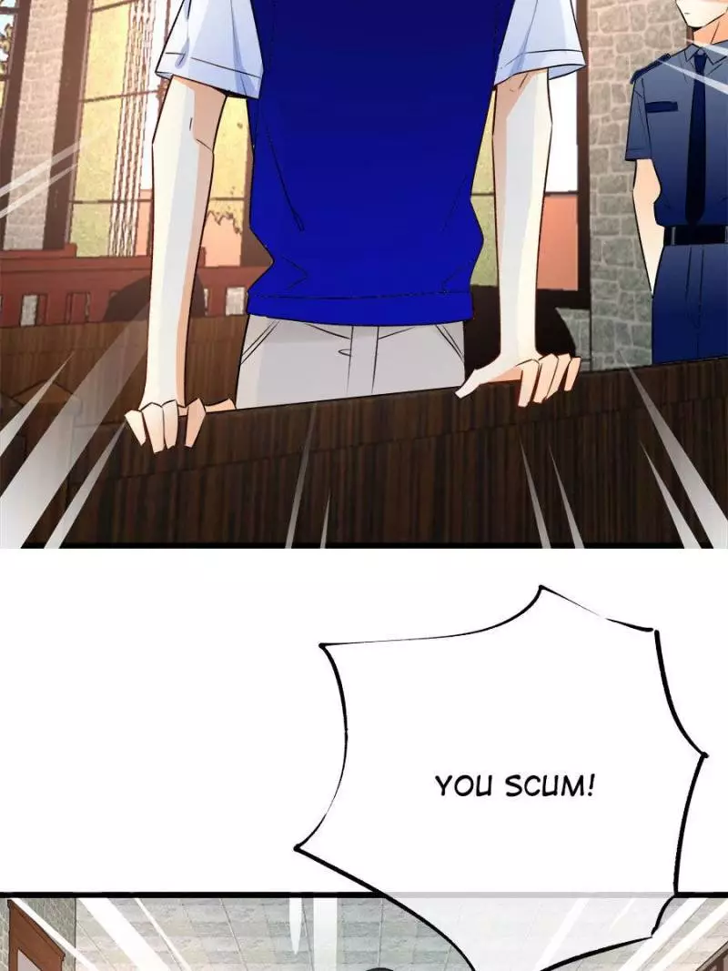 Manga page 41