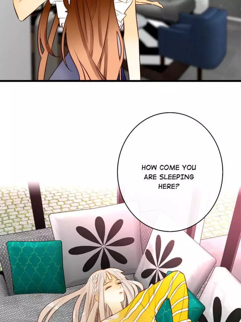 Manga page 23