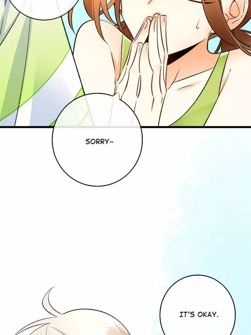 Manga page 53