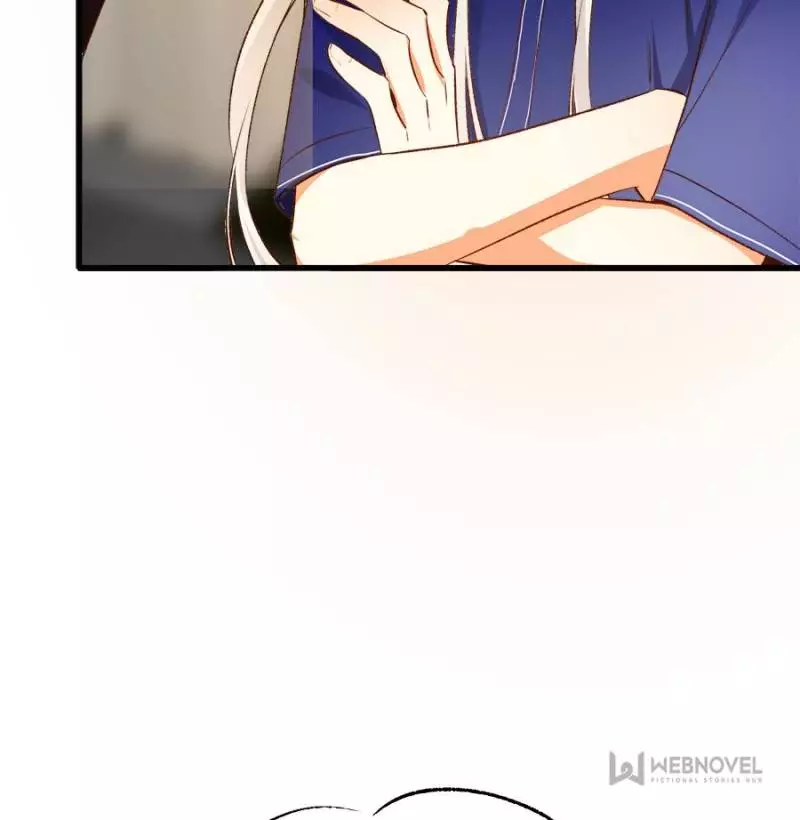 Manga page 43