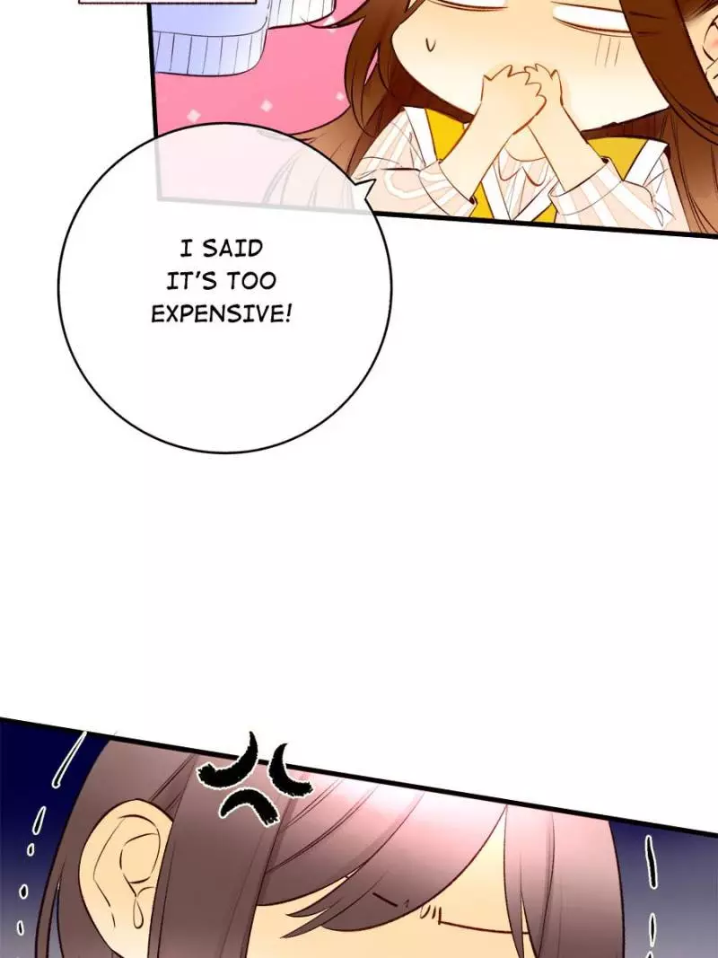 Manga page 36