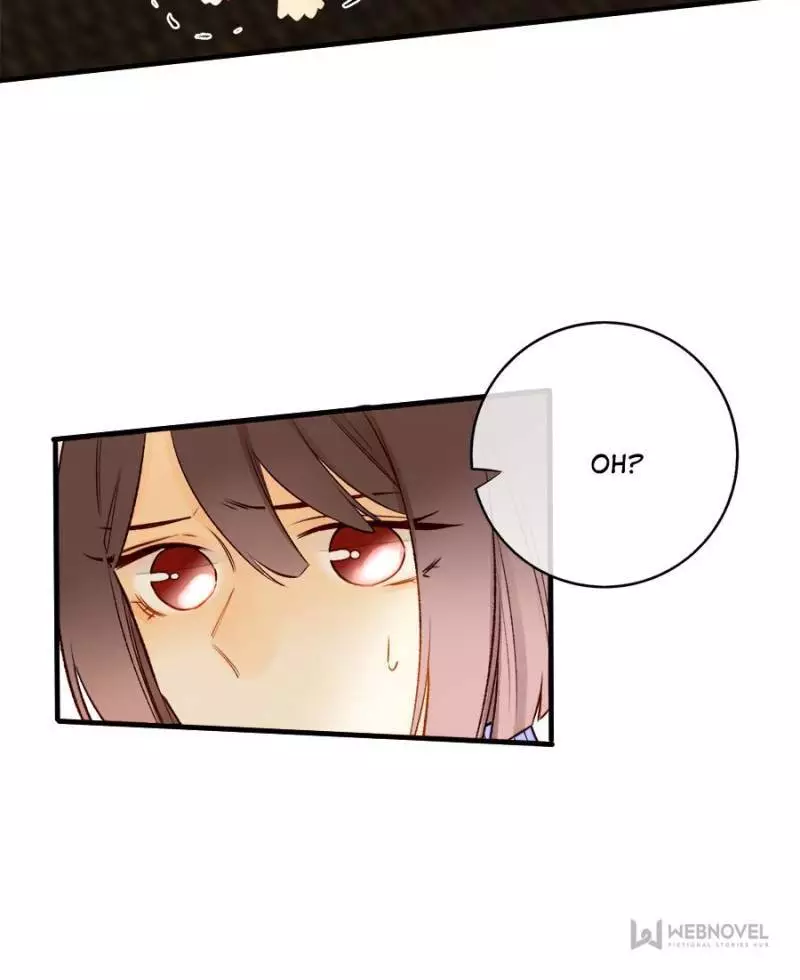 Manga page 55