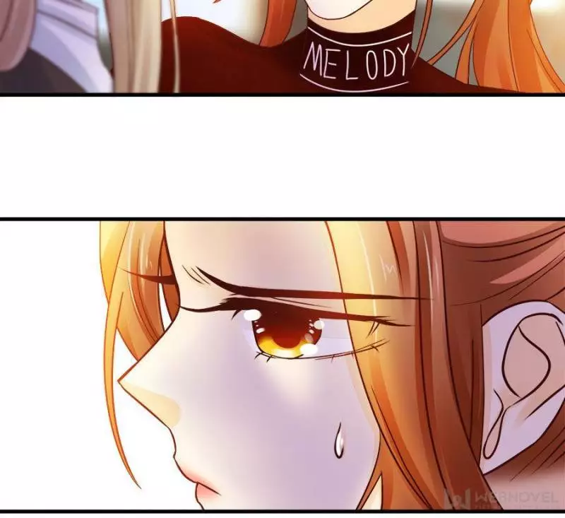 Manga page 49