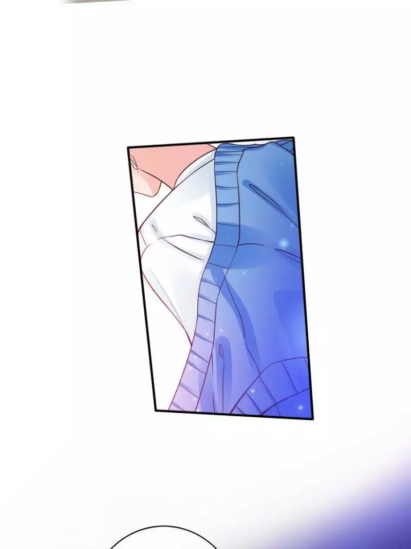Manga page 61