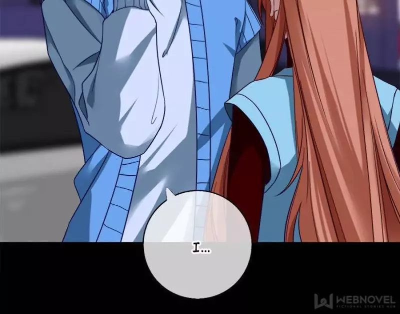 Manga page 30