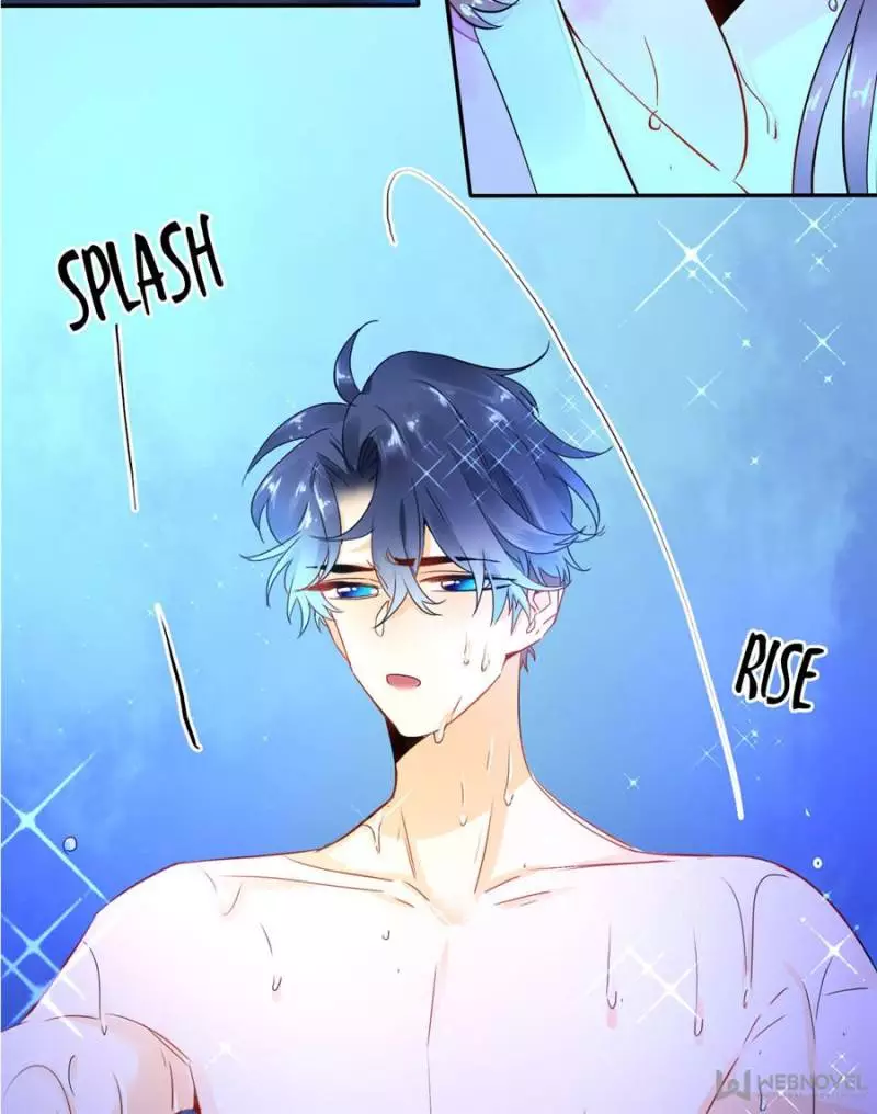 Manga page 32