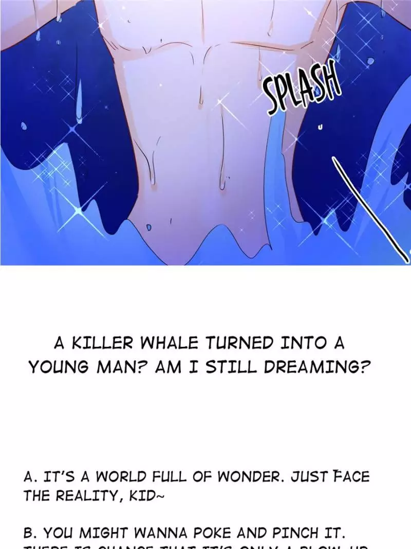 Manga page 33
