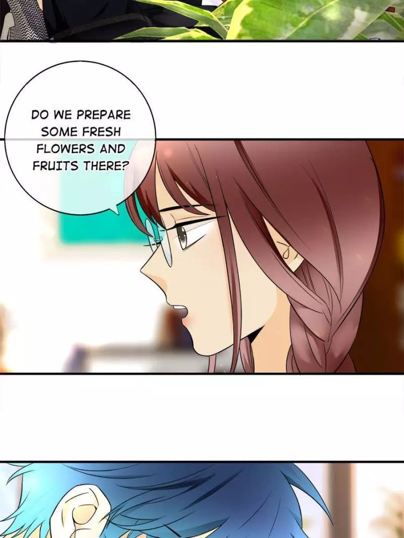 Manga page 32