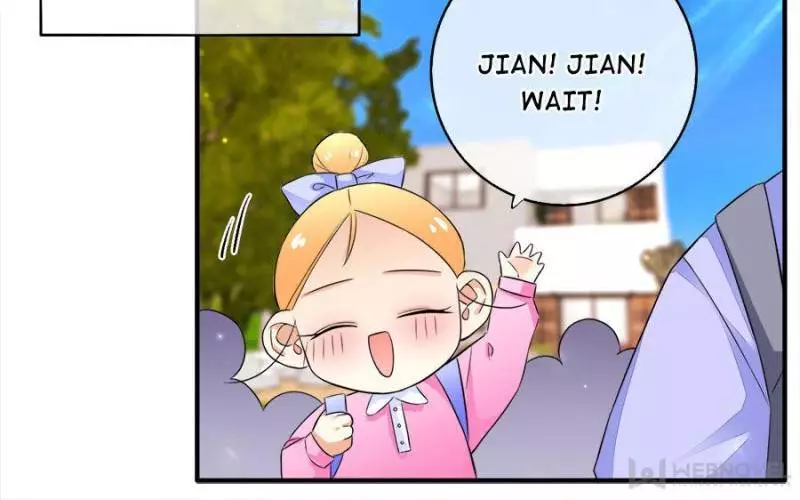 Manga page 32