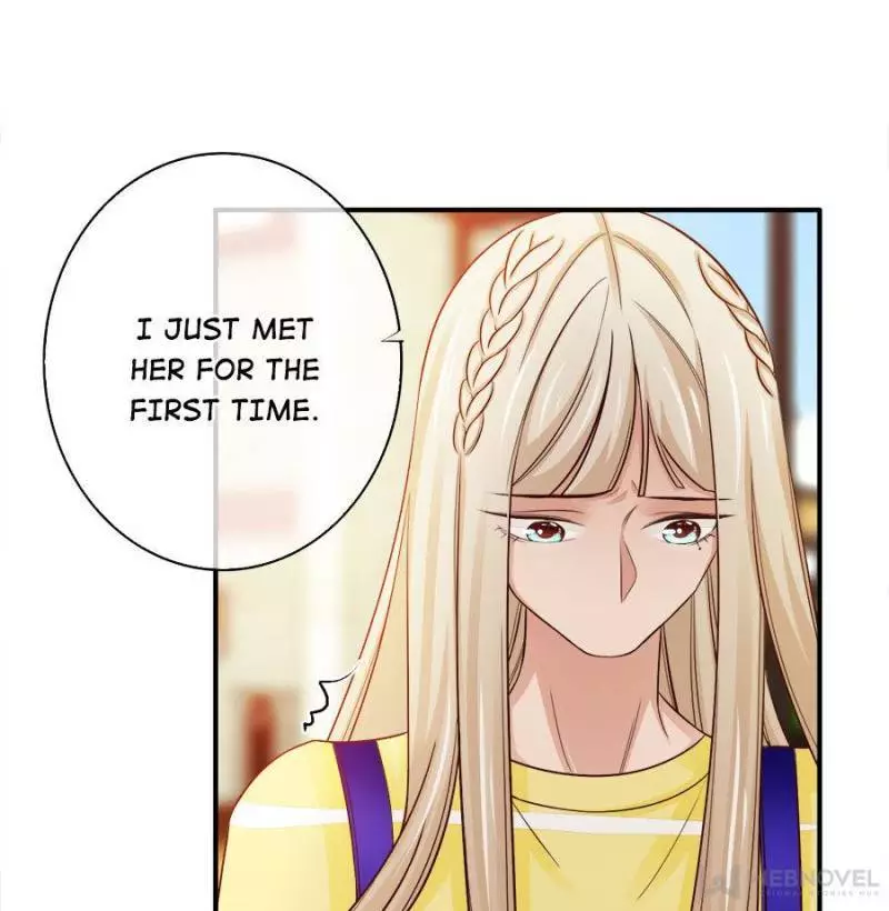 Manga page 40