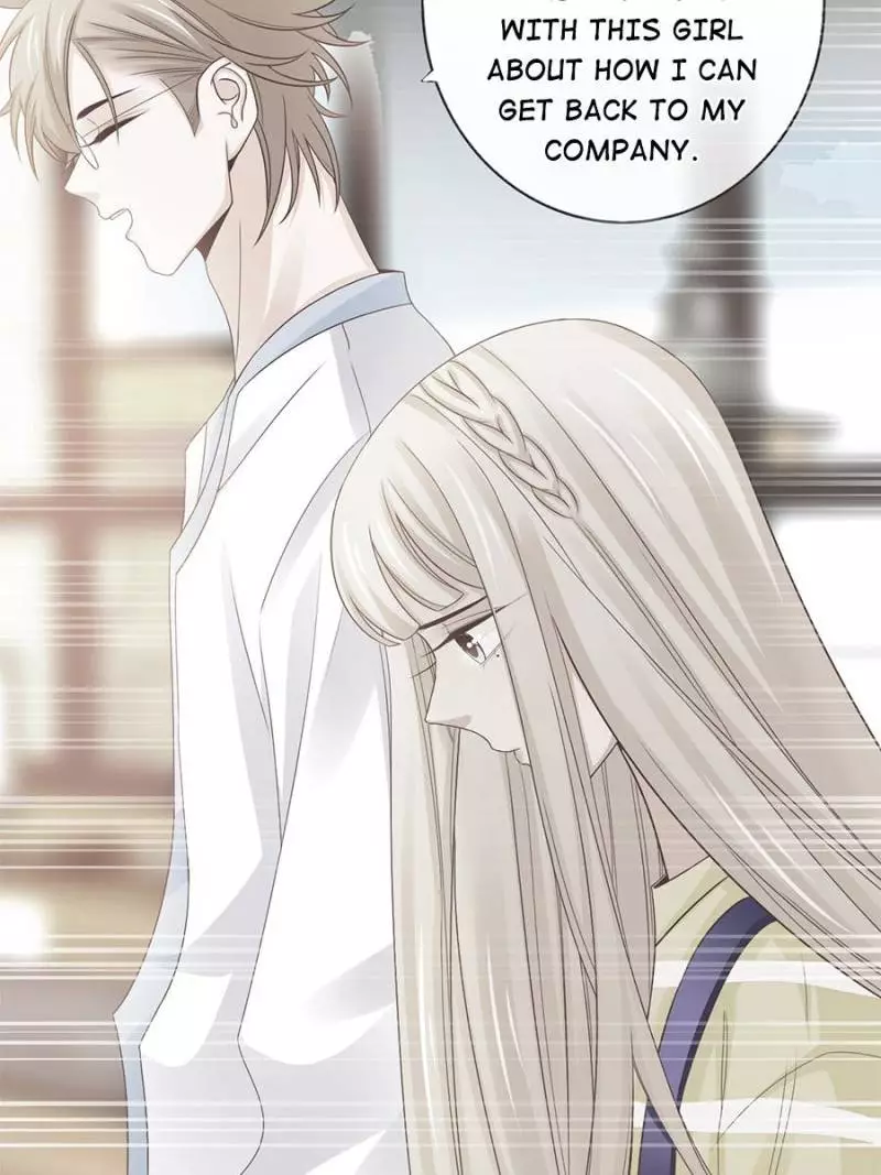 Manga page 29