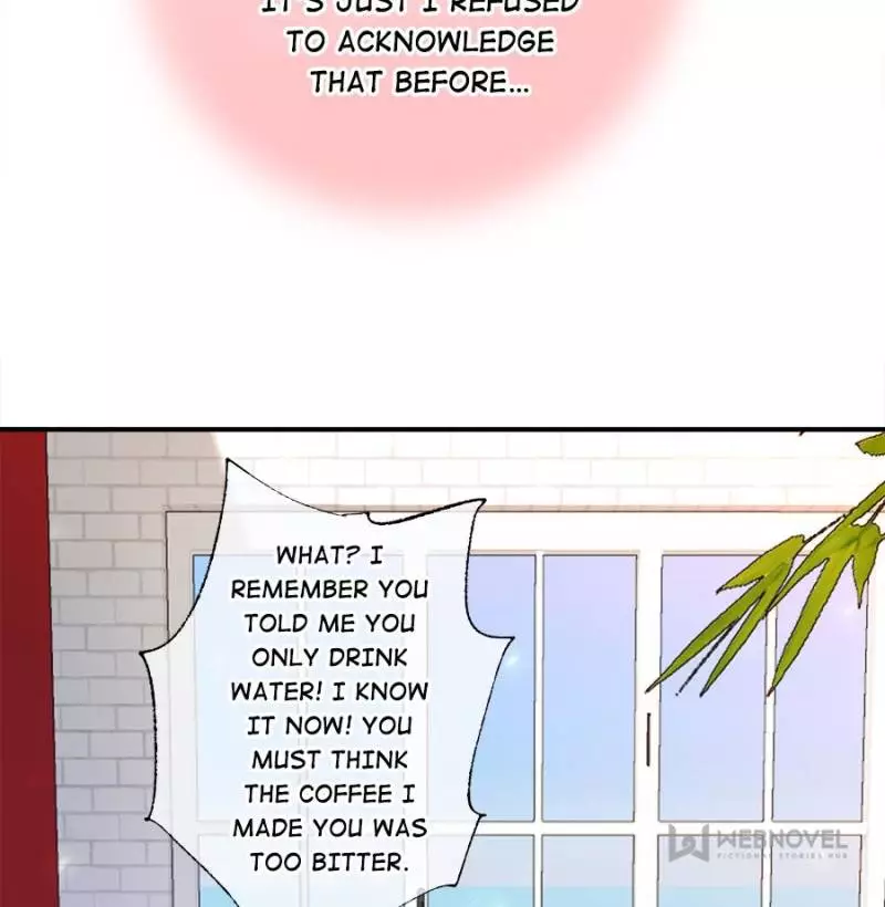 Manga page 33