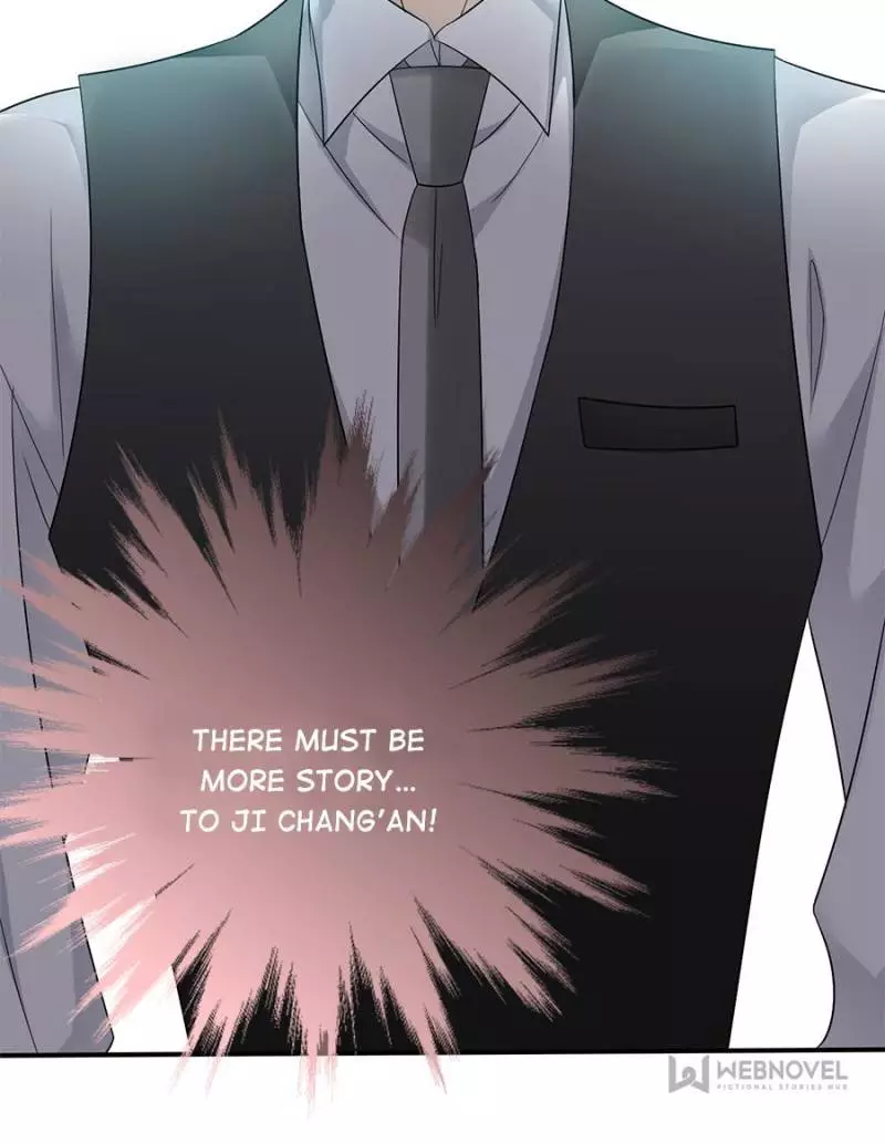 Manga page 42
