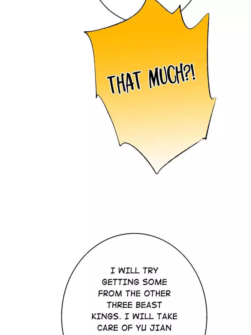 Manga page 41