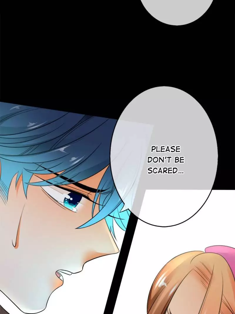 Manga page 53